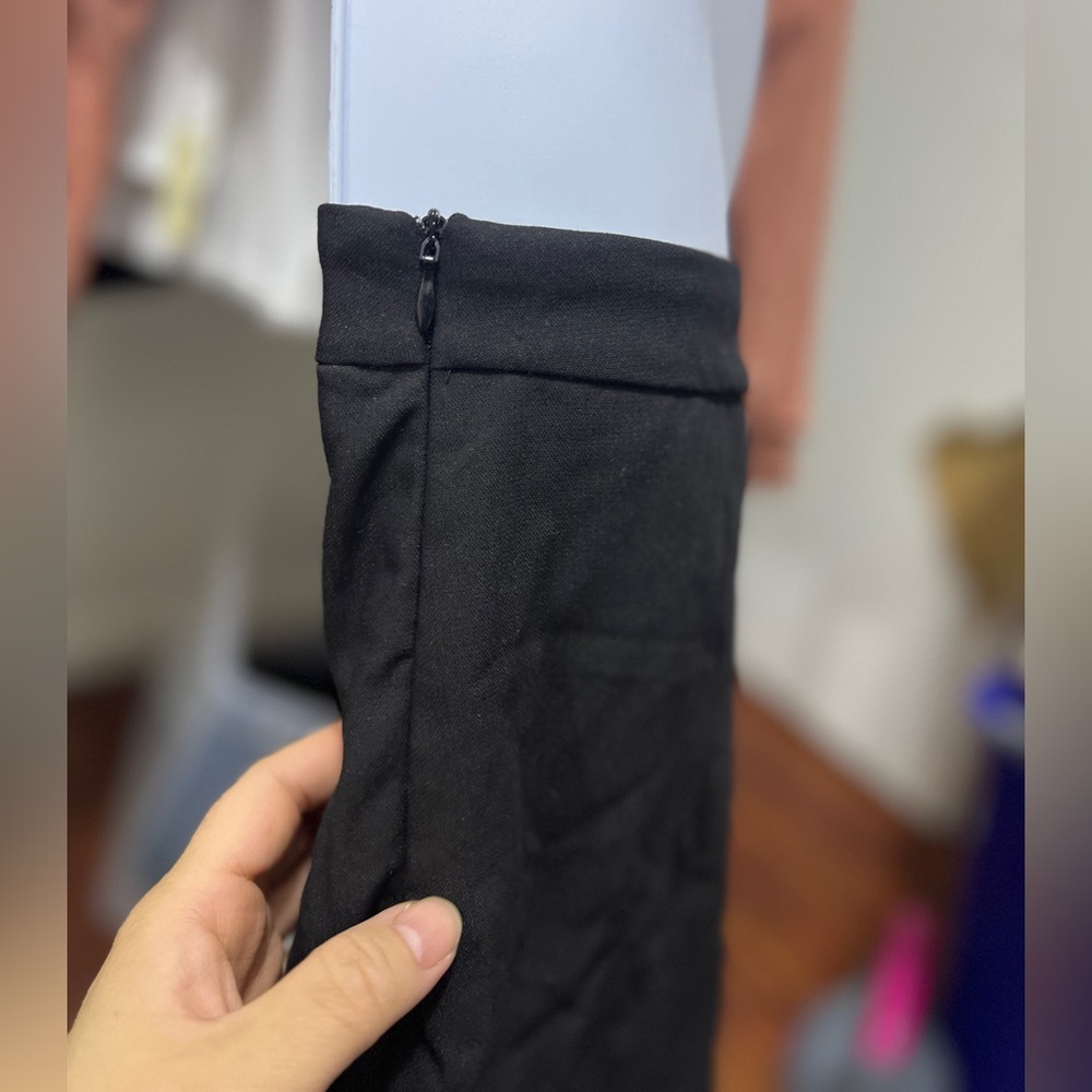 OGL wrap layer skort - Picture 3 of 6
